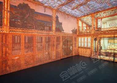 深圳海上世界文化艺术中心
